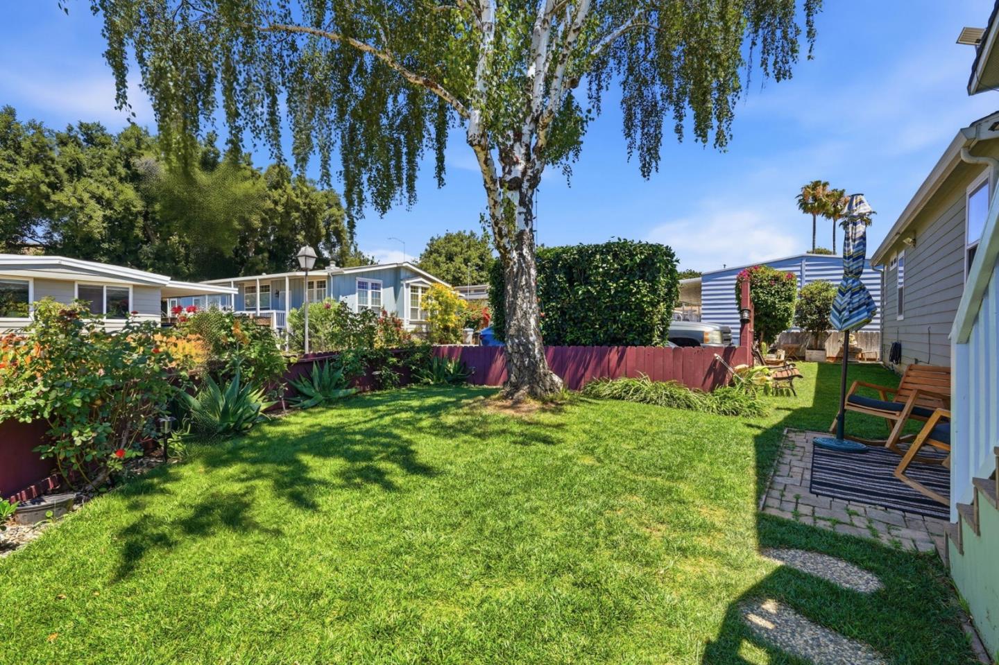 6130 Monterey Road, Unit 250 San Jose, CA 95138 - Photo 31 of 42