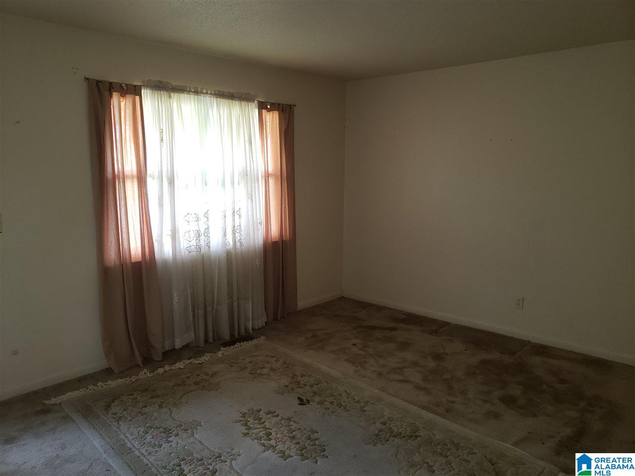 1704 Patch Place Anniston, AL 36201 - Photo 16 of 36