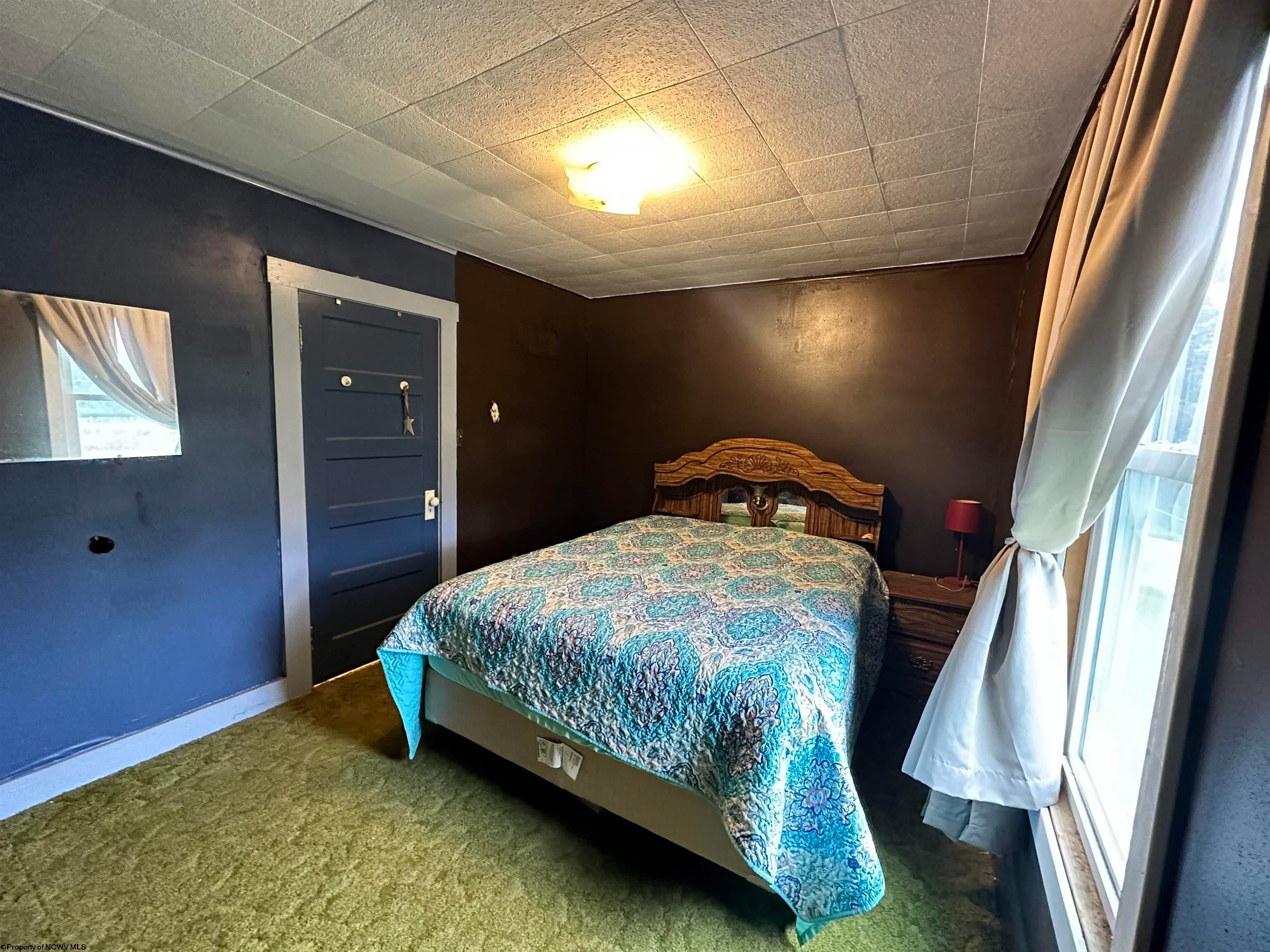2610 Broad Run Road Jane Lew, WV 26378 - Photo 37 of 45 Gallery Image 37