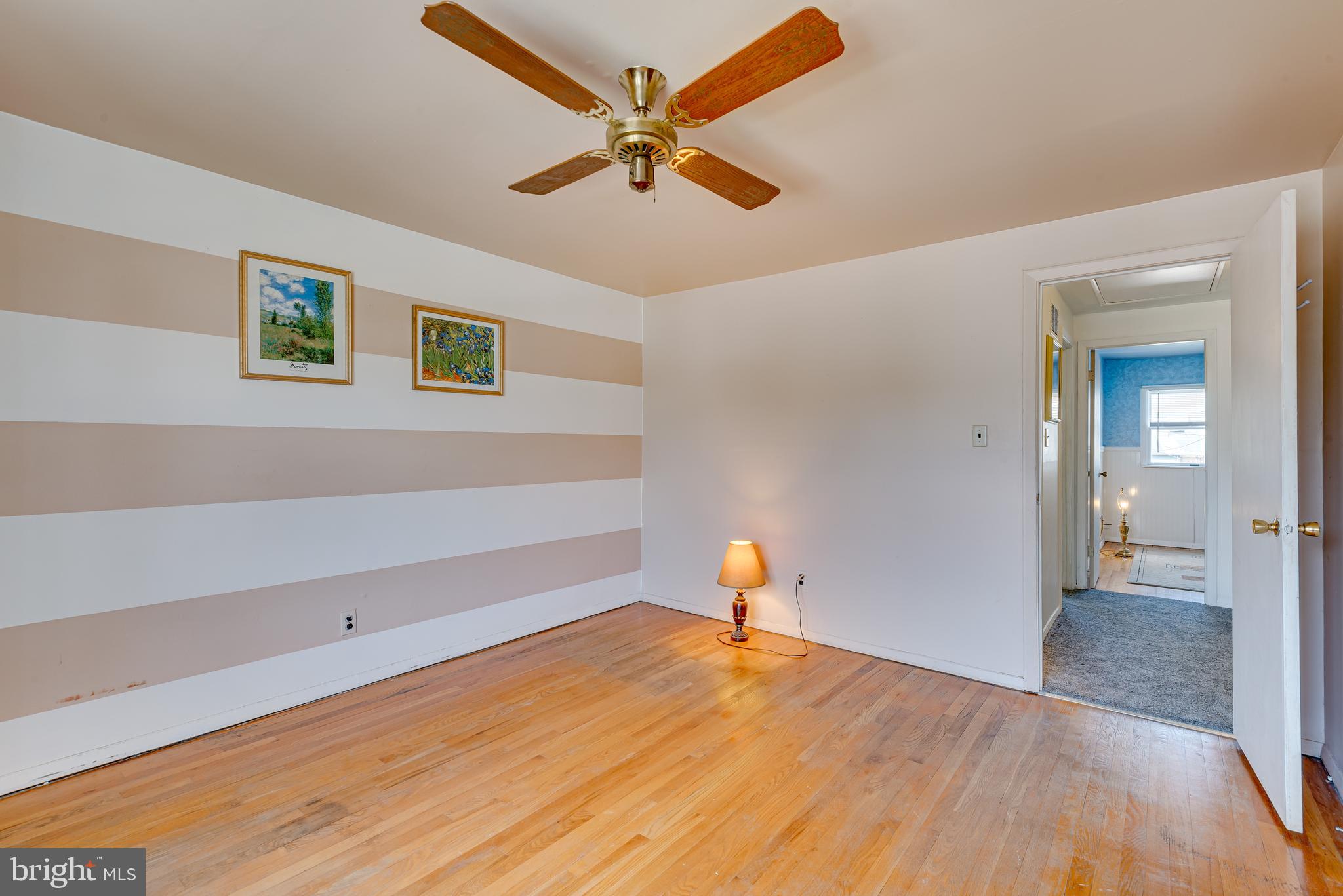 3636 Greenvale Road Baltimore, MD 21229 - Photo 14 of 26 Gallery Image 14