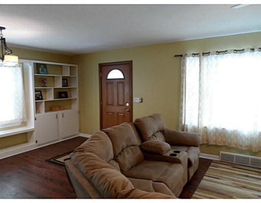 128 South Tecumseh Road Springfield, OH 45506 - Photo 6 of 17