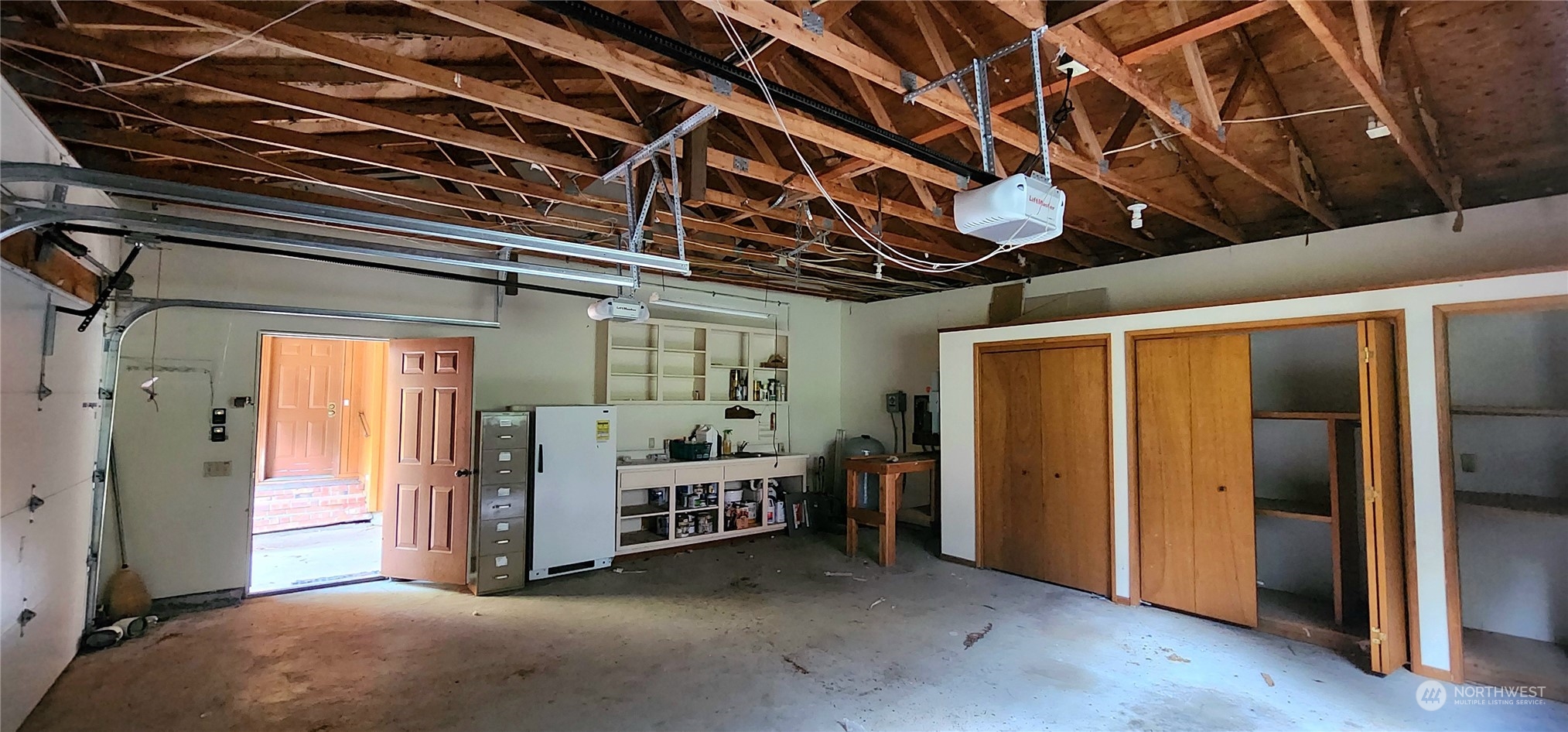 1230 Devries Road Oak Harbor, WA 98277 - Photo 10 of 39 Gallery Image 10