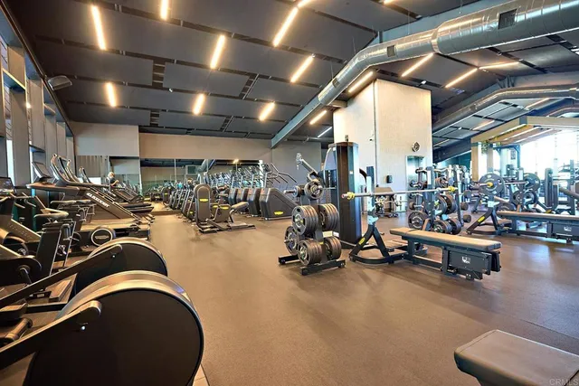 $947,000 | 13920 Boyden Way, San Diego, CA 92126