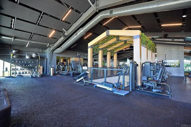 $947,000 | 13920 Boyden Way, San Diego, CA 92126