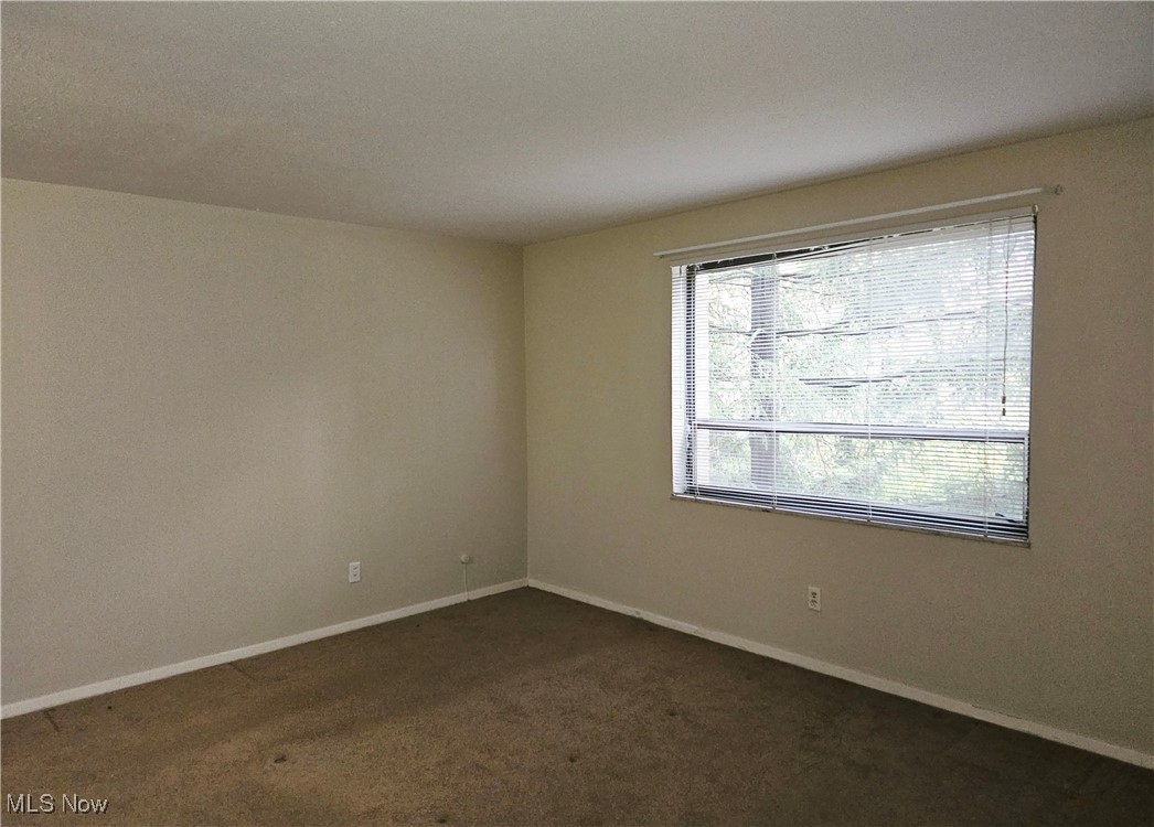 3400 Wooster Road, Unit 412 Rocky River, OH 44116 - Photo 12 of 34 Bedroom