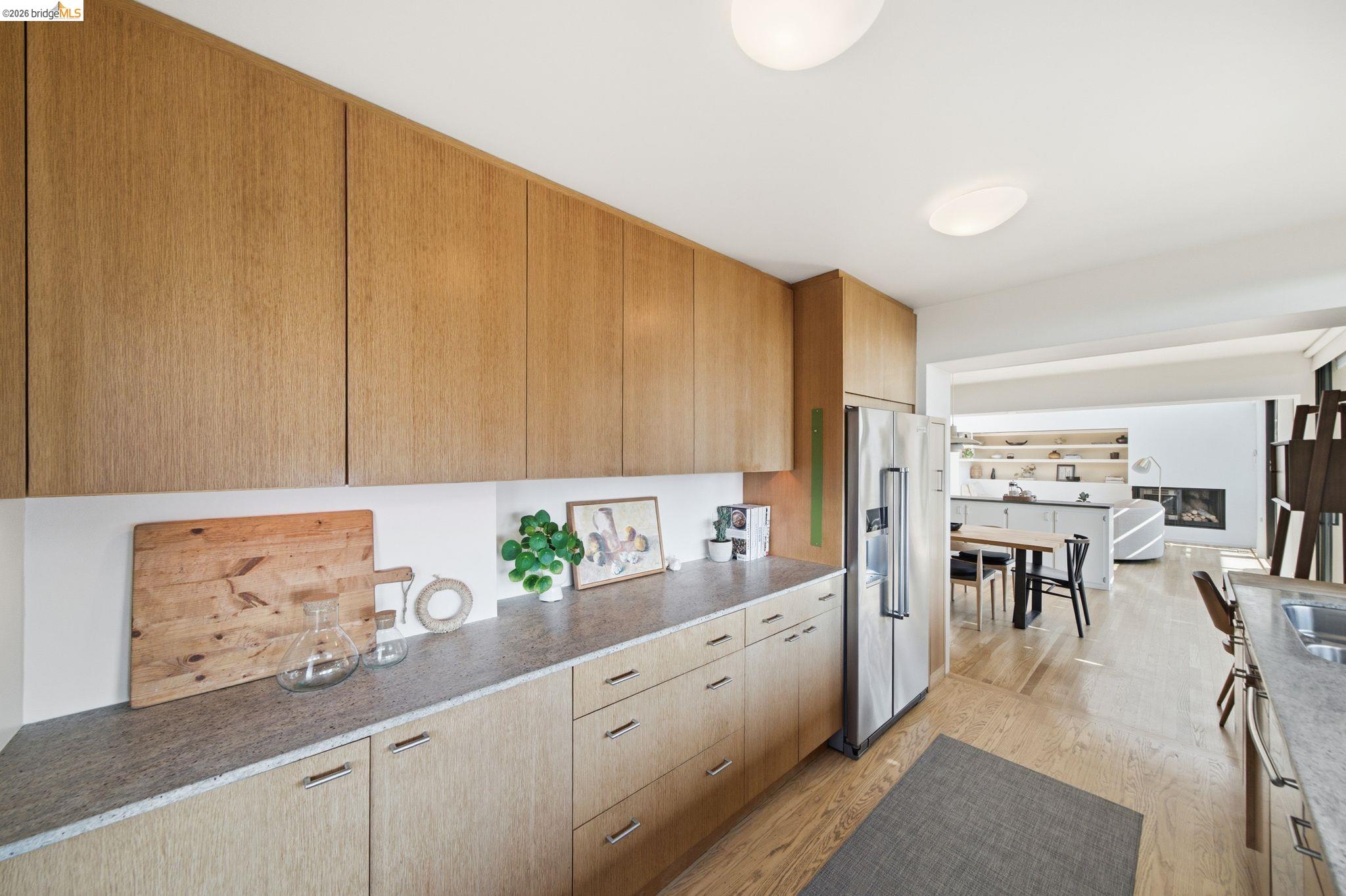 2877 Buena Vista Way Berkeley, CA 94708 - Photo 35 of 56 Gallery Image 35