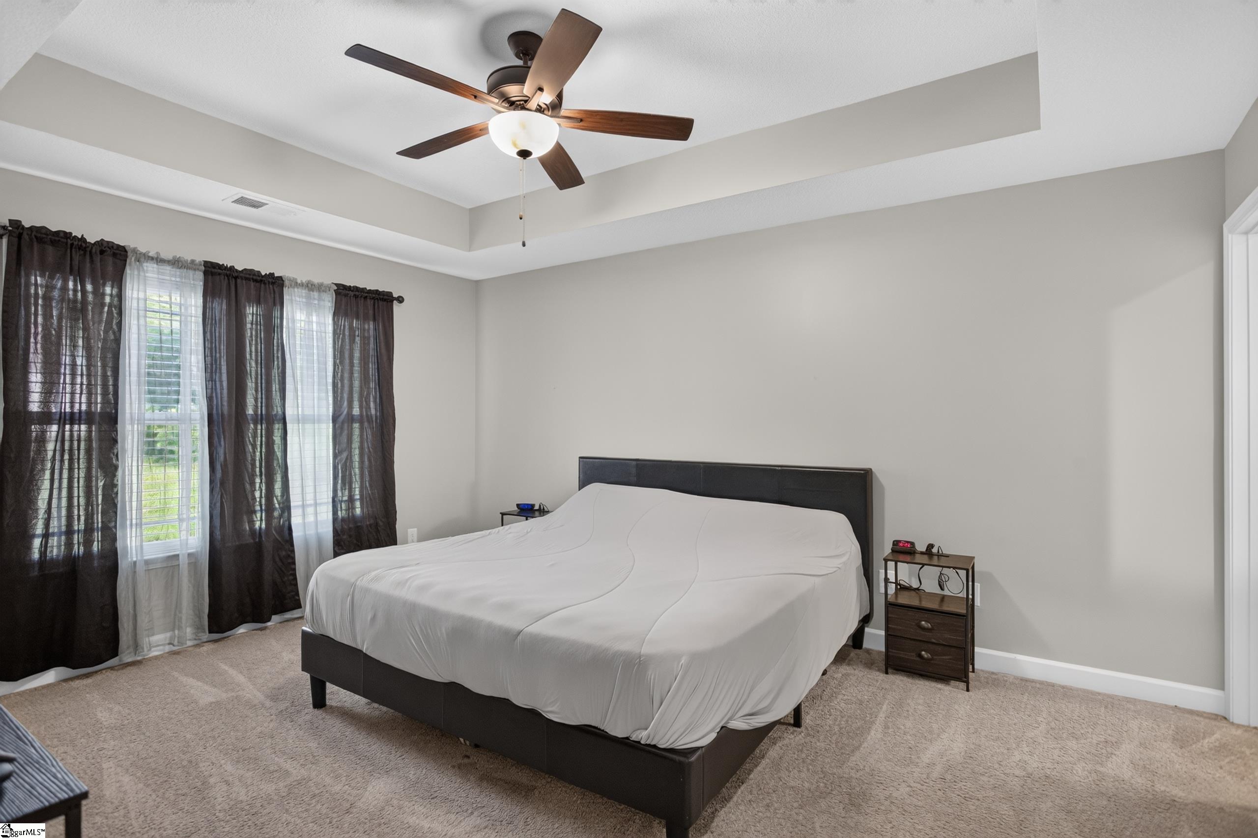 115 Norbert Lane Anderson, SC 29624 - Photo 15 of 40
