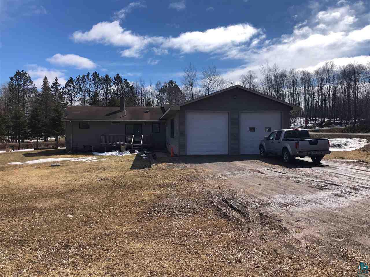 4397 West Calvary Road Duluth, MN 55803 - Photo 2 of 20