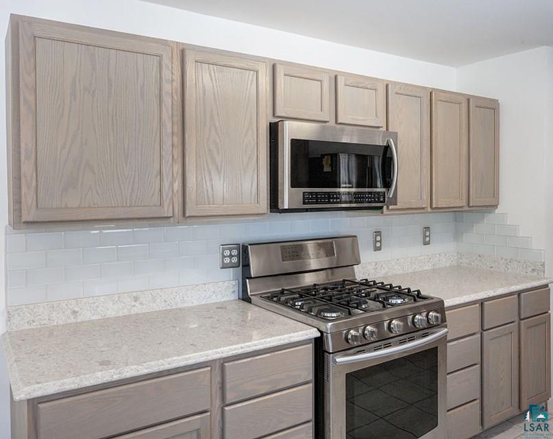 4397 West Calvary Road Duluth, MN 55803 - Photo 4 of 20