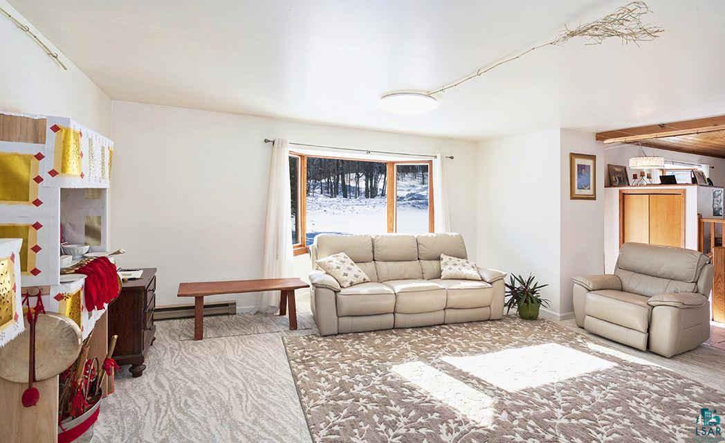 4397 West Calvary Road Duluth, MN 55803 - Photo 8 of 20