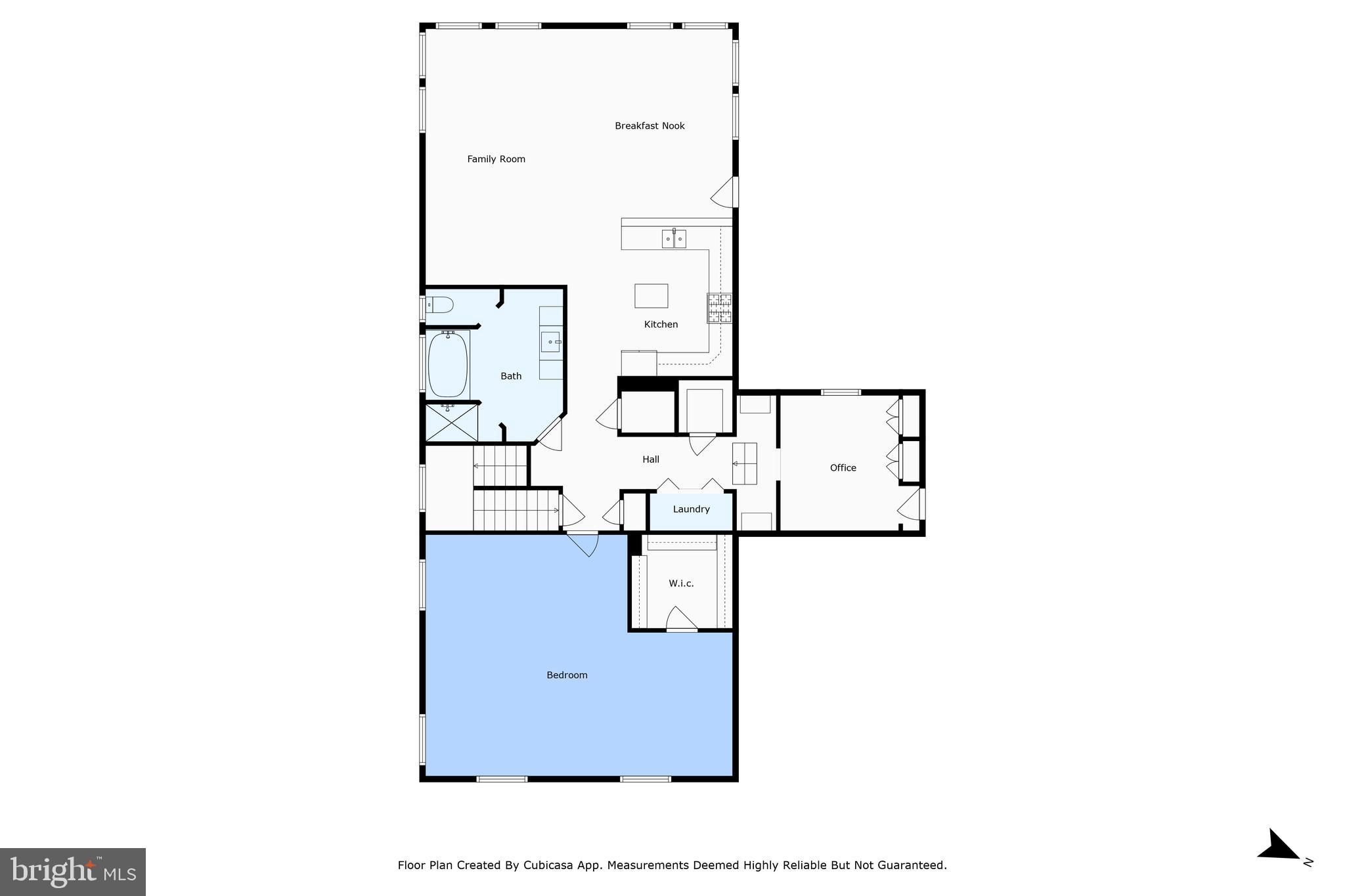 4257 Cabin Road Reva, VA 22735 - Photo 102 of 102 Gallery Image 102