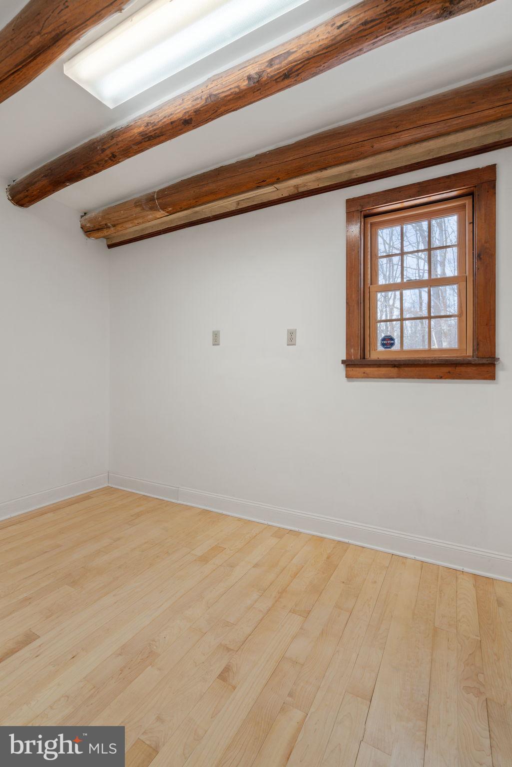 4257 Cabin Road Reva, VA 22735 - Photo 18 of 102 Room off DR is be perfect for treadmill or pantry