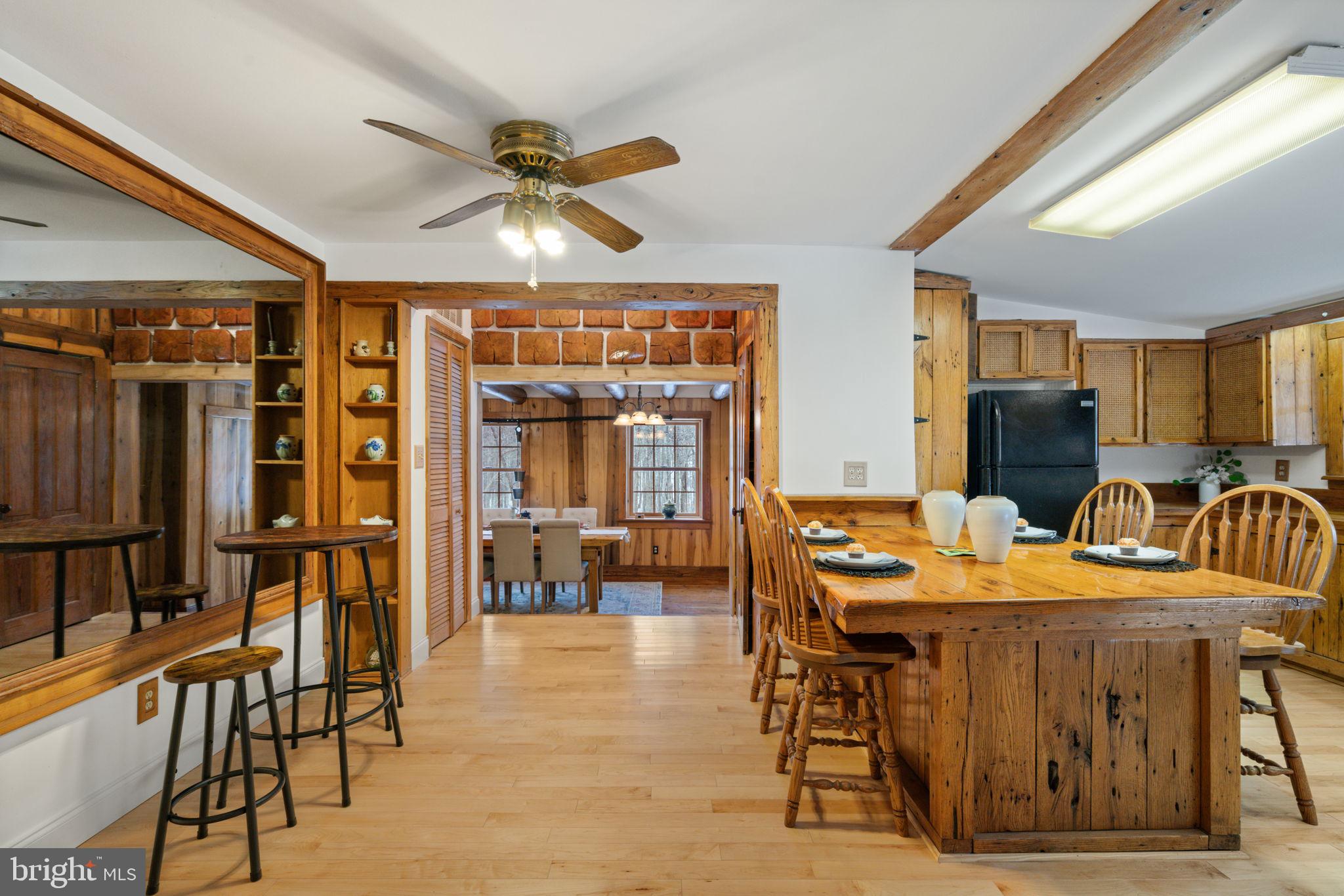 4257 Cabin Road Reva, VA 22735 - Photo 35 of 102 Gallery Image 35
