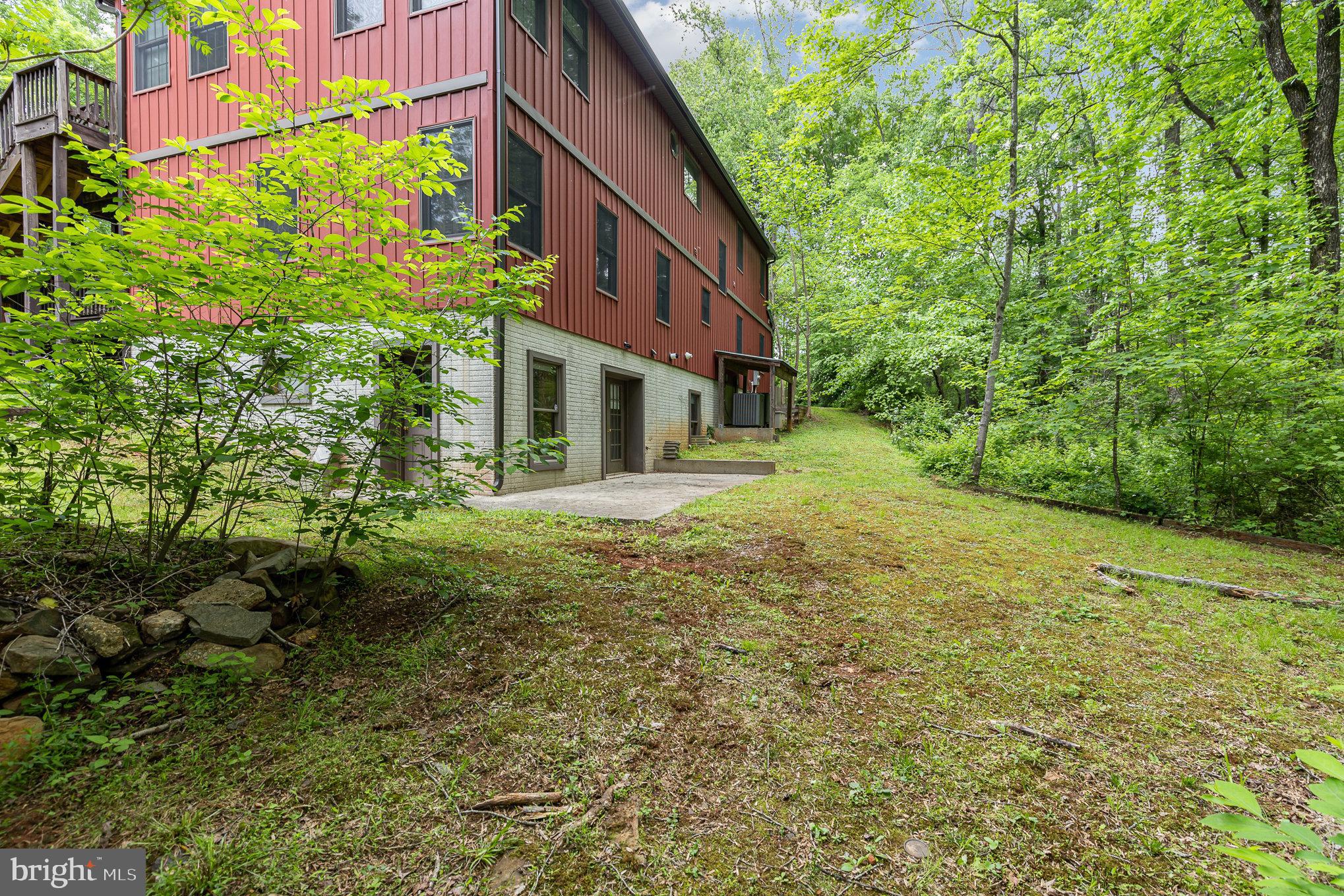 4257 Cabin Road Reva, VA 22735 - Photo 77 of 102 Gallery Image 77