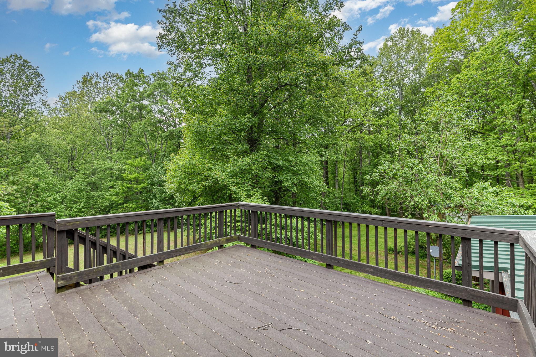 4257 Cabin Road Reva, VA 22735 - Photo 78 of 102 Gallery Image 78