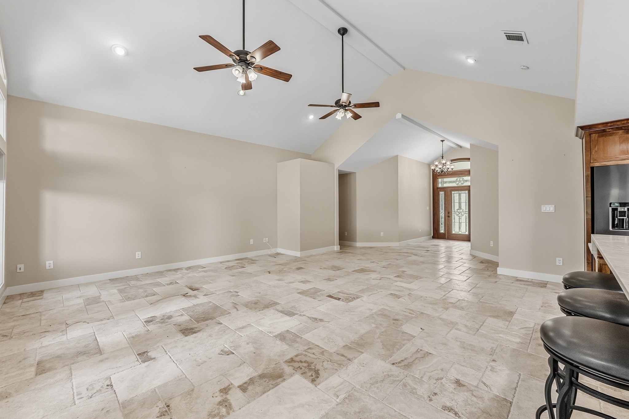 96 B John Kay Road Huntsville, TX 77320 - Photo 14 of 50