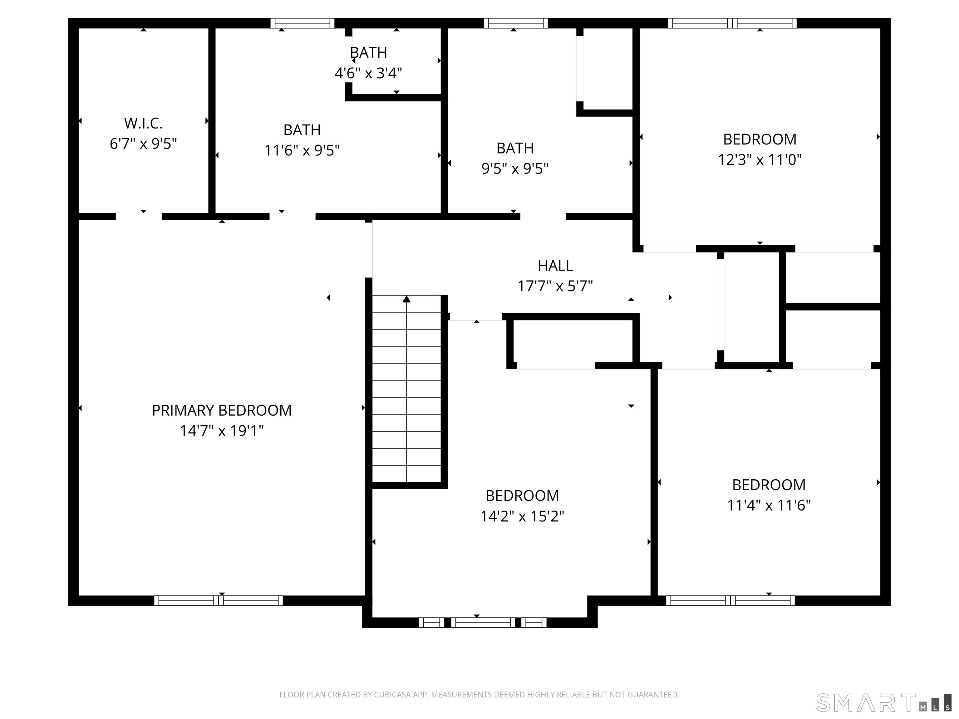 218 Quaker Farms Road Oxford, CT 06478 - Photo 36 of 37