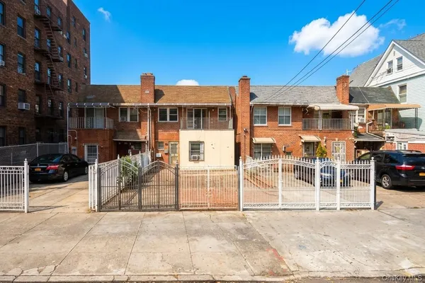 $1,398,000 | 37-42 97th Street | North Corona