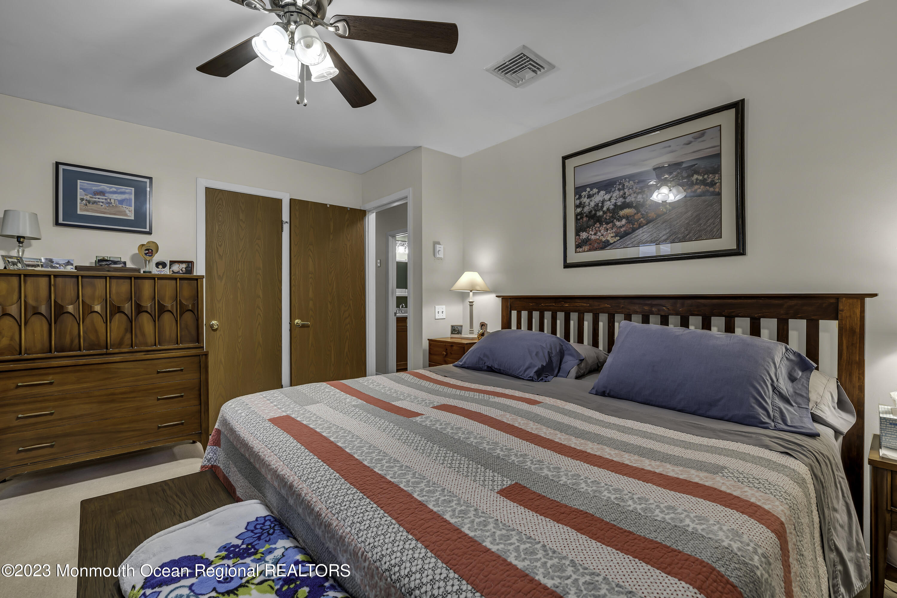 36B Mill Road, Unit B Whiting, NJ 08759 - Photo 27 of 32 029_dsc03725