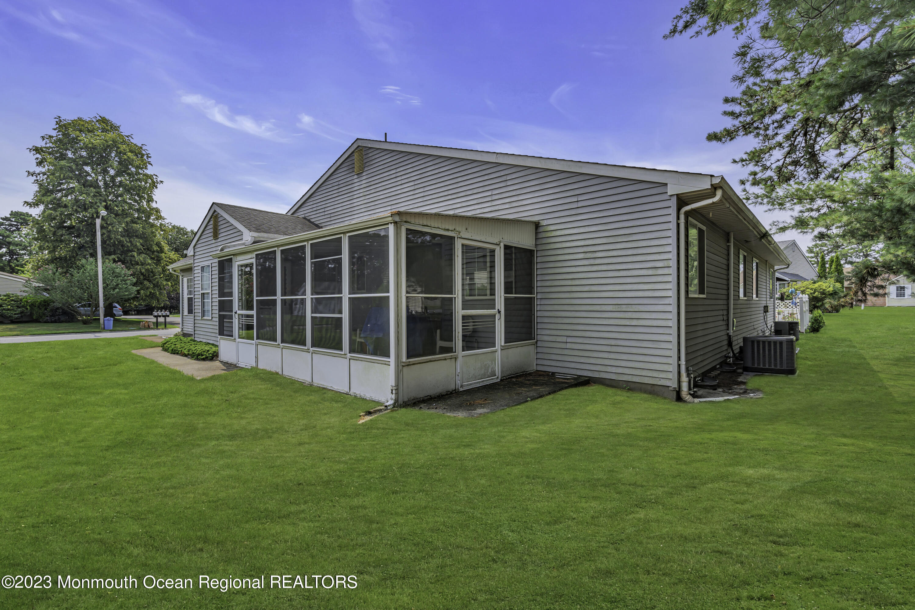 36B Mill Road, Unit B Whiting, NJ 08759 - Photo 31 of 32 032_dsc03745-1