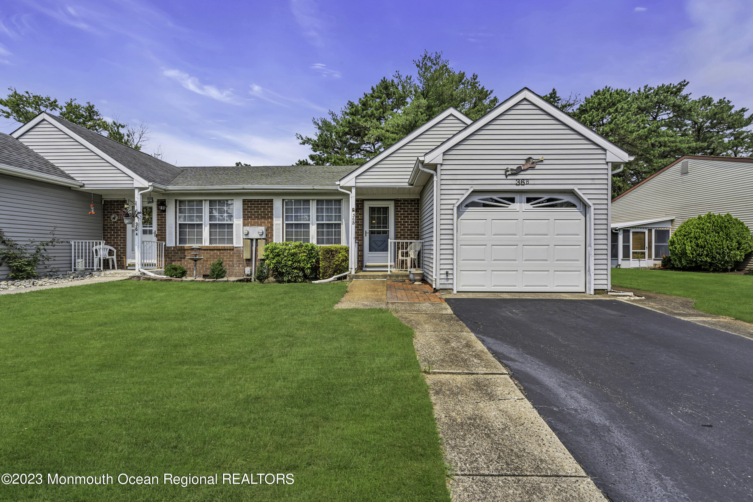 36B Mill Road, Unit B Whiting, NJ 08759 - Photo 4 of 32 004_dsc03760-1