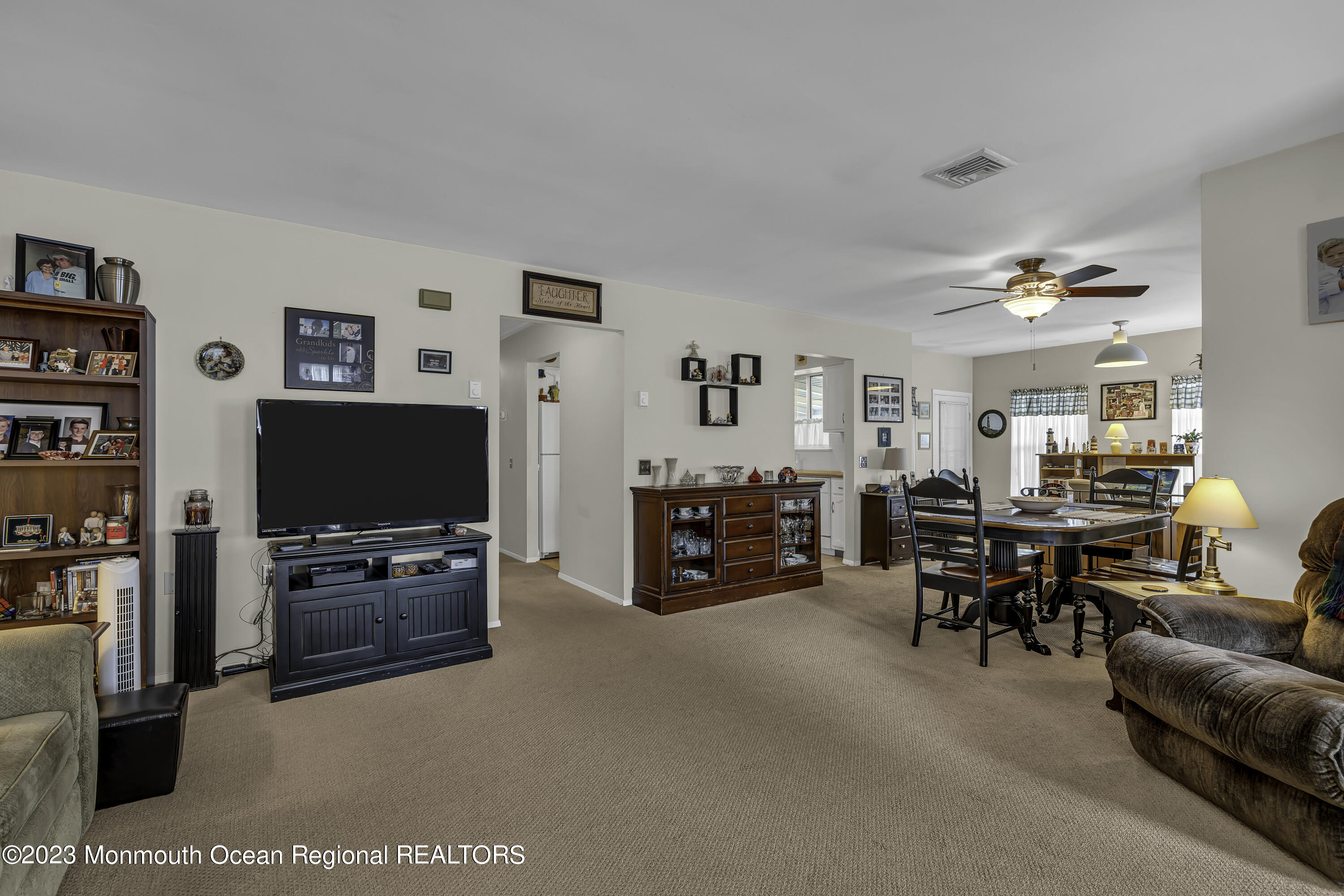 36B Mill Road, Unit B Whiting, NJ 08759 - Photo 8 of 32 010_dsc03615