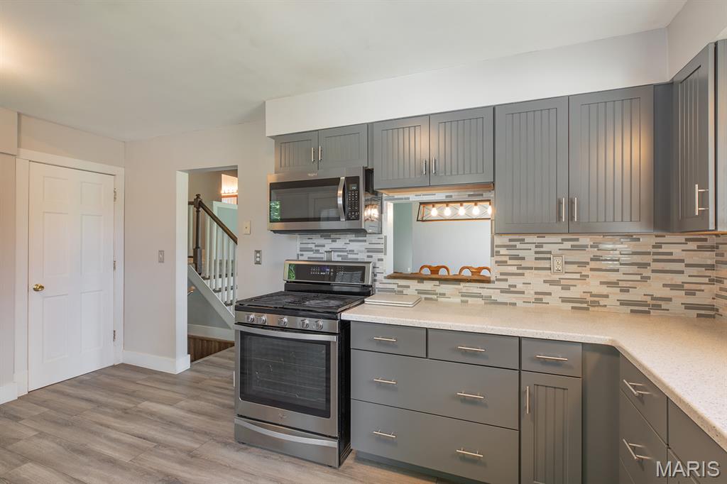 2364 Seminary Road Brighton, IL 62012 - Photo 36 of 57
