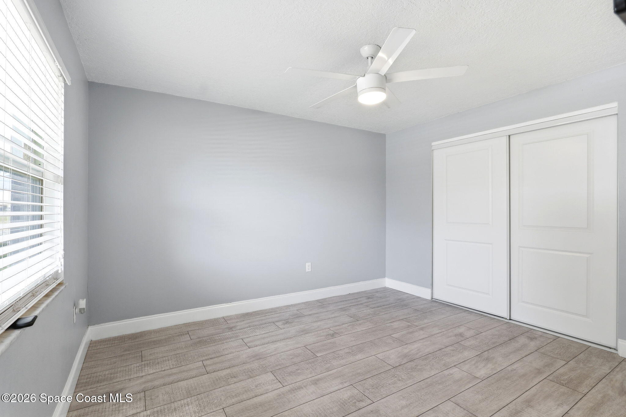 2936 Pembroke Road Melbourne, FL 32935 - Photo 15 of 34 6-web-or-mls-Melbourne_001