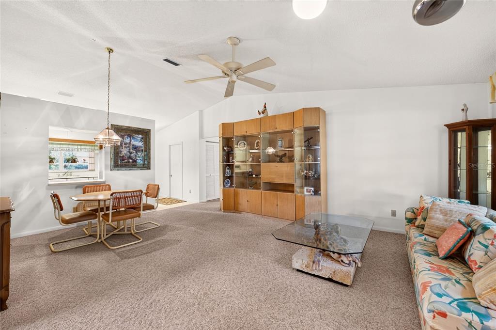 9260 Southwest 89th St Road, Unit C Ocala, FL 34481 - Photo 16 of 48 Gallery Image 16