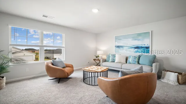 $402,990 | 1027 Sanctum Street, Ridgeland, SC 29936