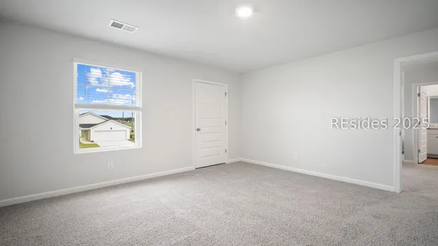 $402,990 | 1027 Sanctum Street, Ridgeland, SC 29936