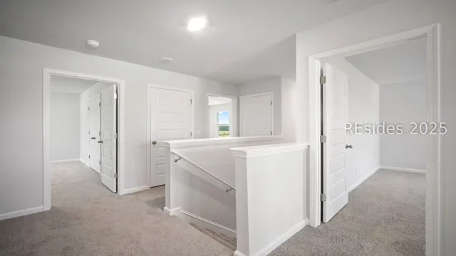 $402,990 | 1027 Sanctum Street, Ridgeland, SC 29936