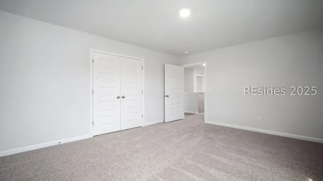 $402,990 | 1027 Sanctum Street, Ridgeland, SC 29936