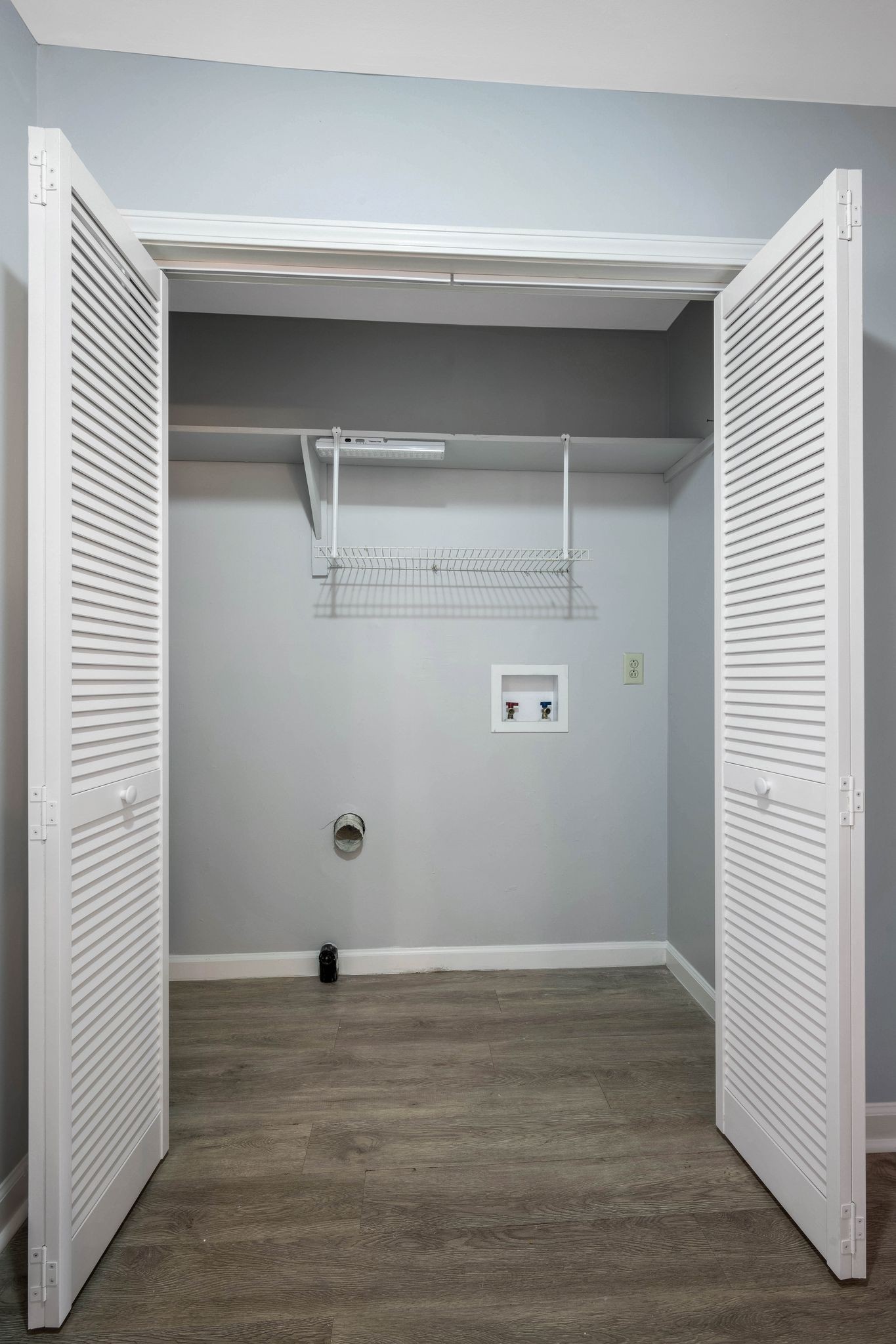 827 General George Patton Road Nashville, TN 37221 - Photo 14 of 26 a view of a air conditioner