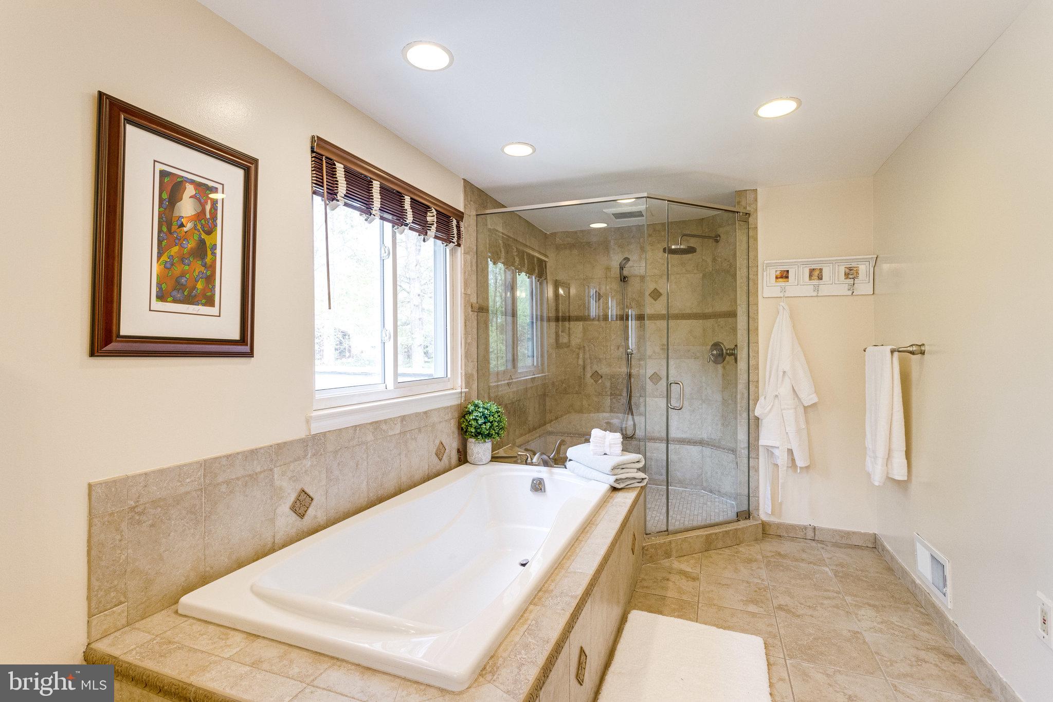 7006 Barnack Drive Springfield, VA 22152 - Photo 19 of 66