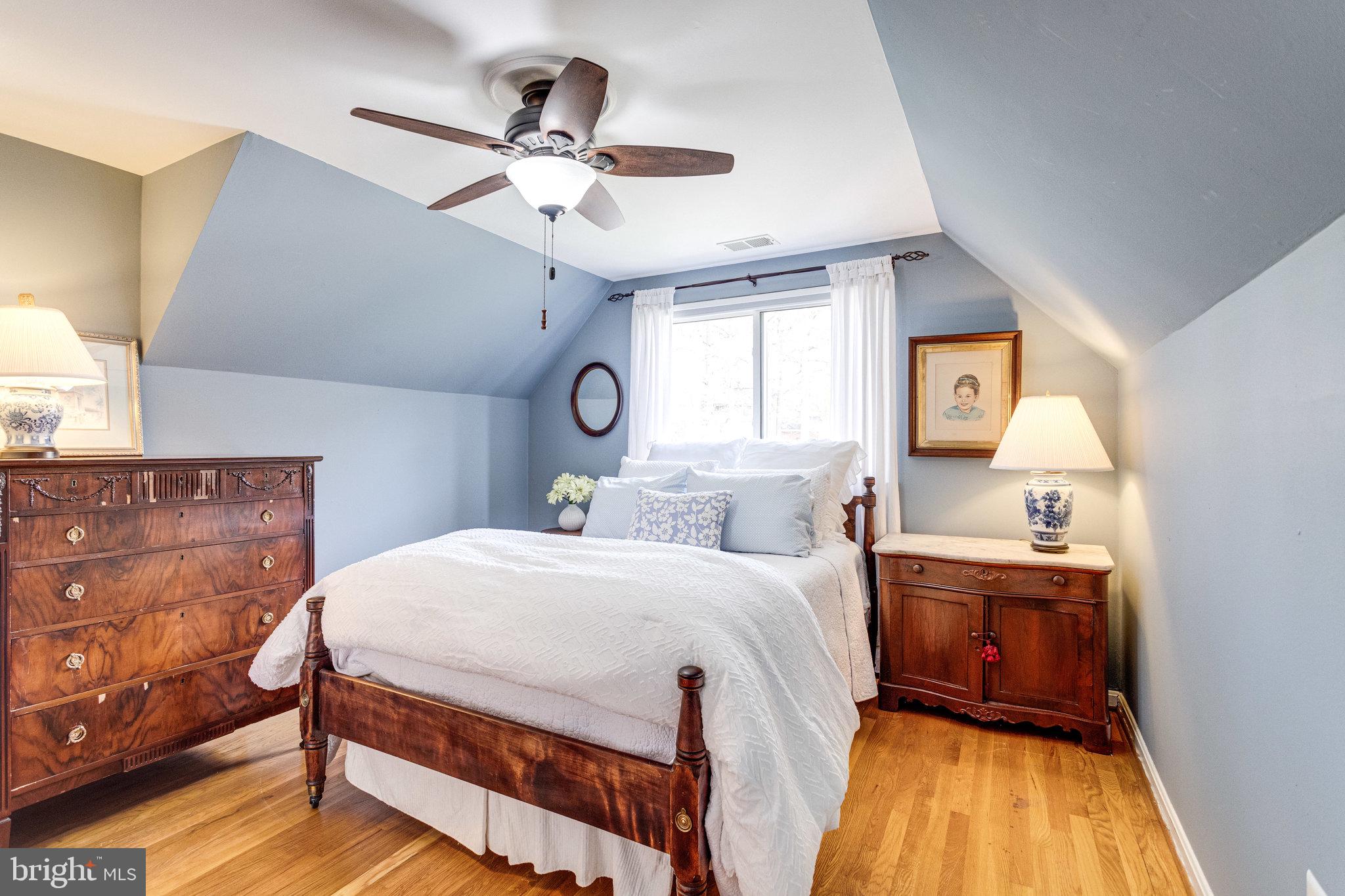 7006 Barnack Drive Springfield, VA 22152 - Photo 22 of 66