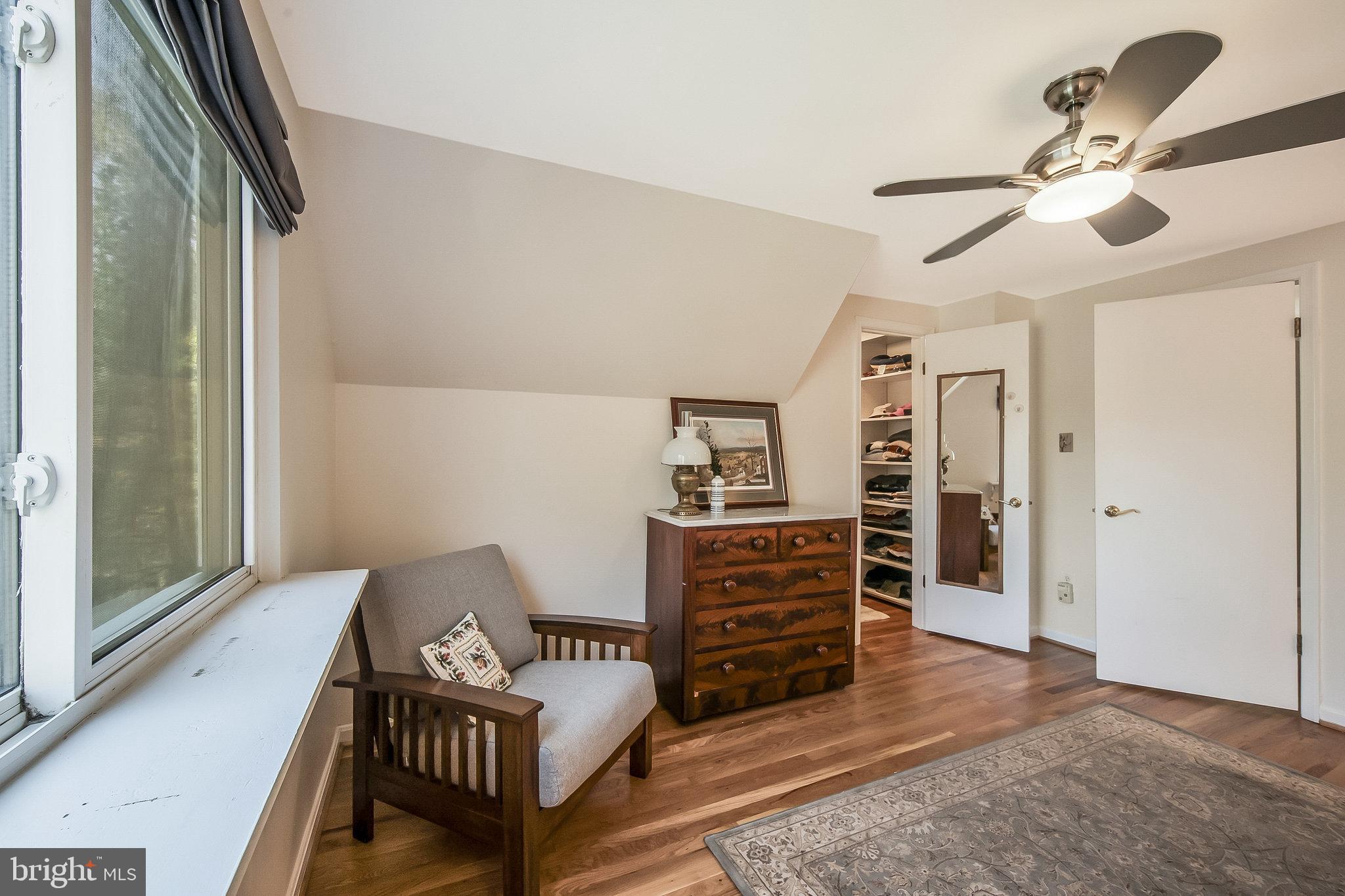 7006 Barnack Drive Springfield, VA 22152 - Photo 24 of 66