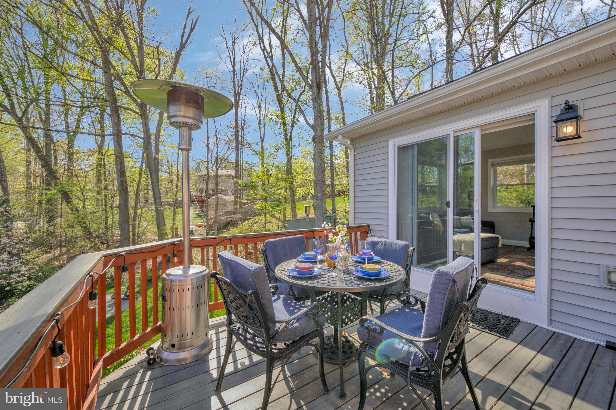 7006 Barnack Drive Springfield, VA 22152 - Photo 39 of 66