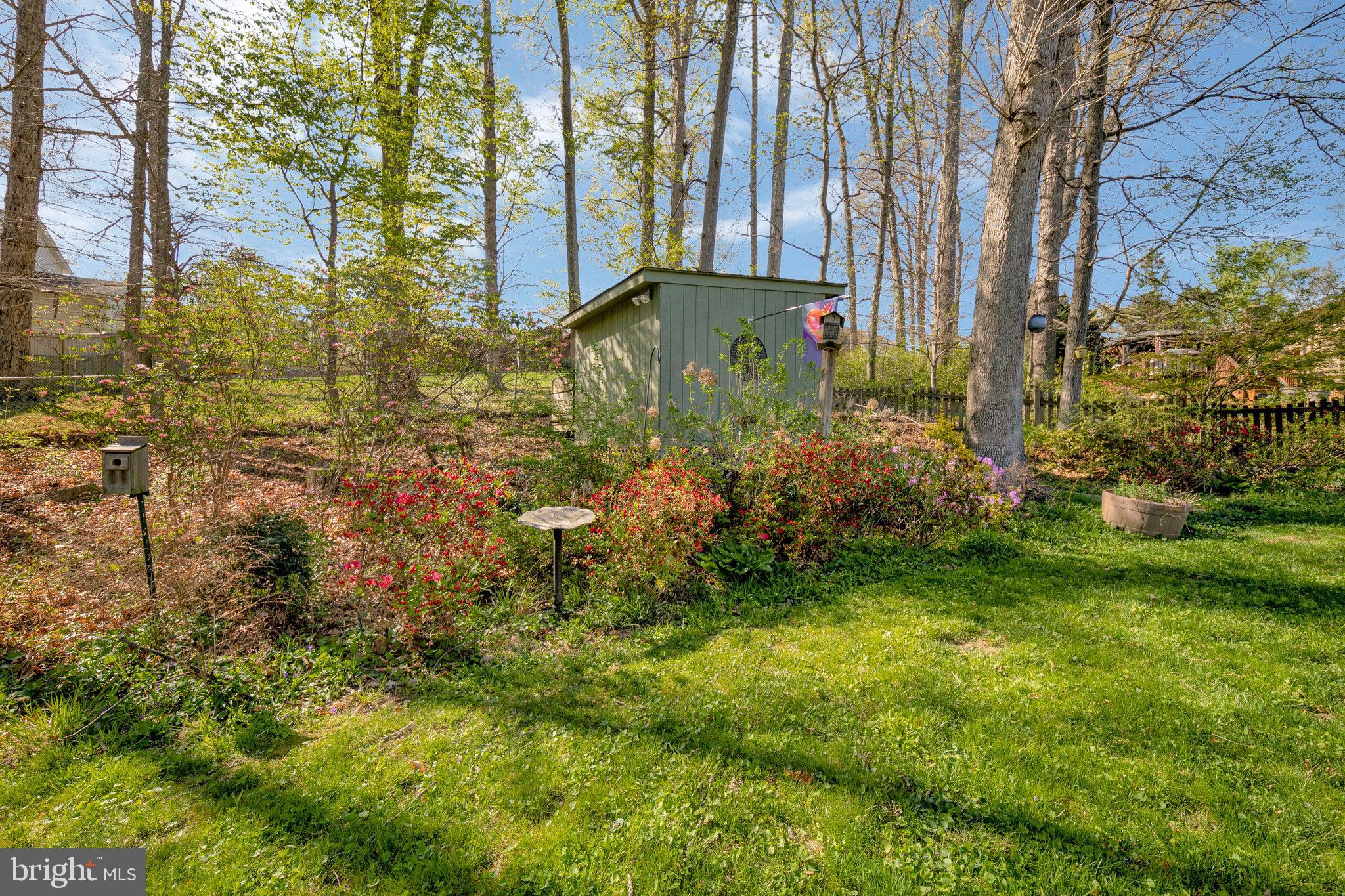 7006 Barnack Drive Springfield, VA 22152 - Photo 49 of 66