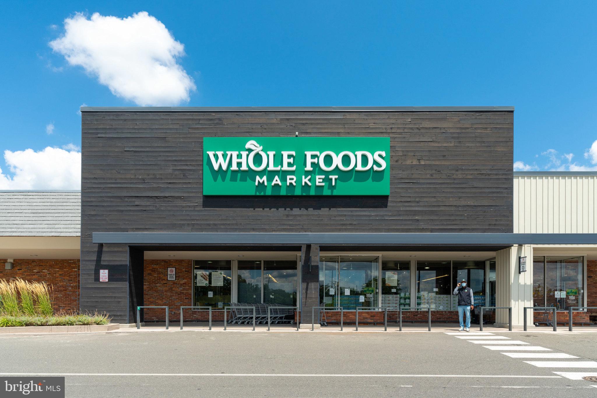 7006 Barnack Drive Springfield, VA 22152 - Photo 65 of 66