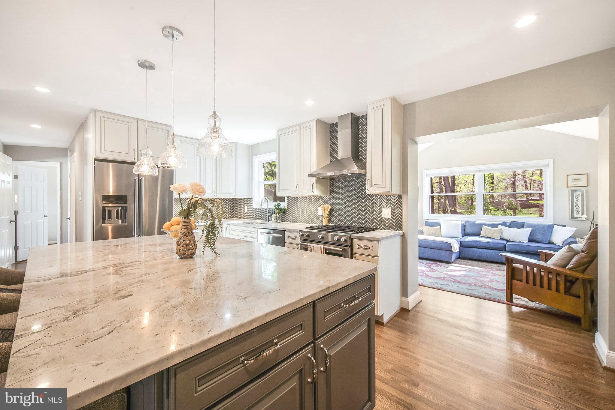 7006 Barnack Drive Springfield, VA 22152 - Photo 7 of 66