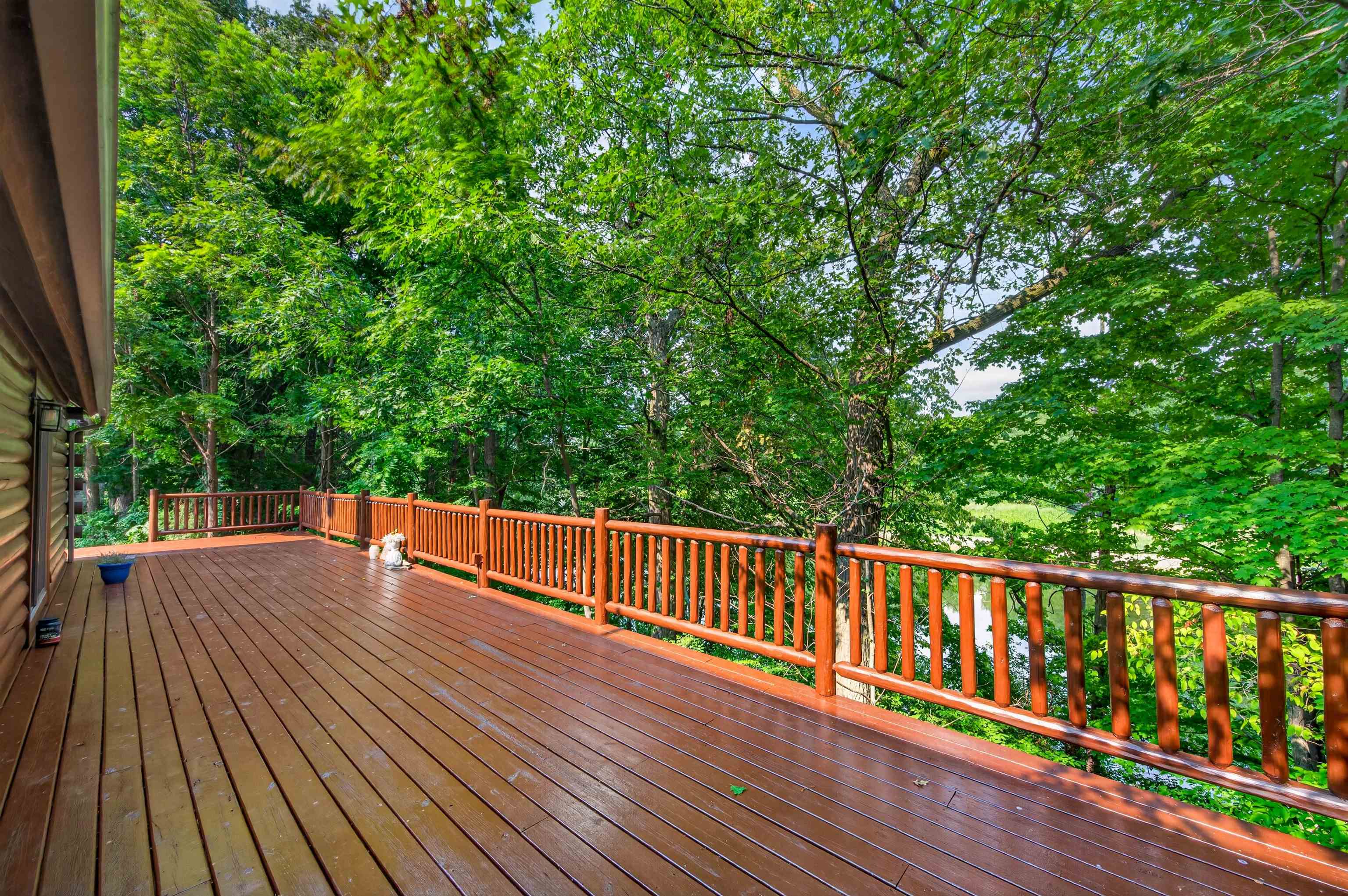 6500 North River Road Freeland, MI 48623 - Photo 9 of 75 Gallery Image 9