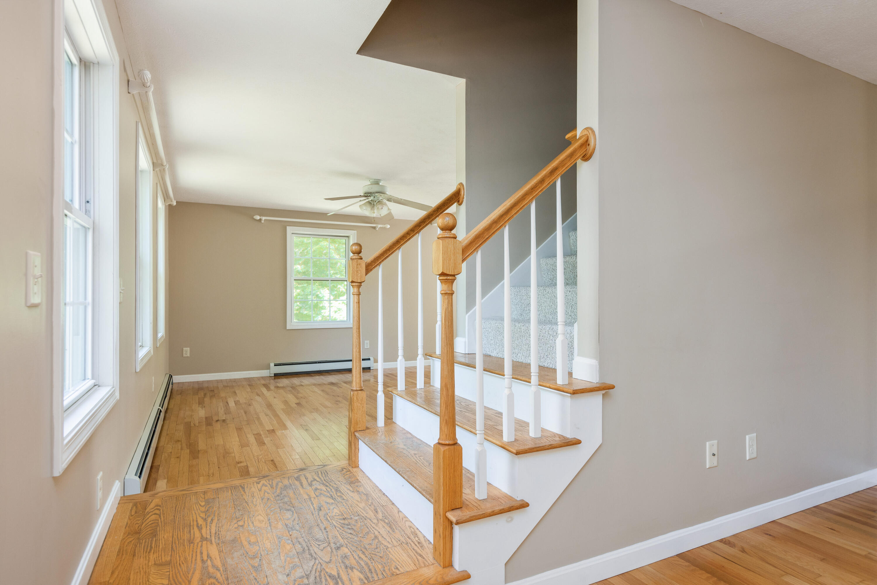 115 Falmouth Road Windham, ME 04062 - Photo 20 of 43 115 Falmouth Road Windham ME-print-020-0