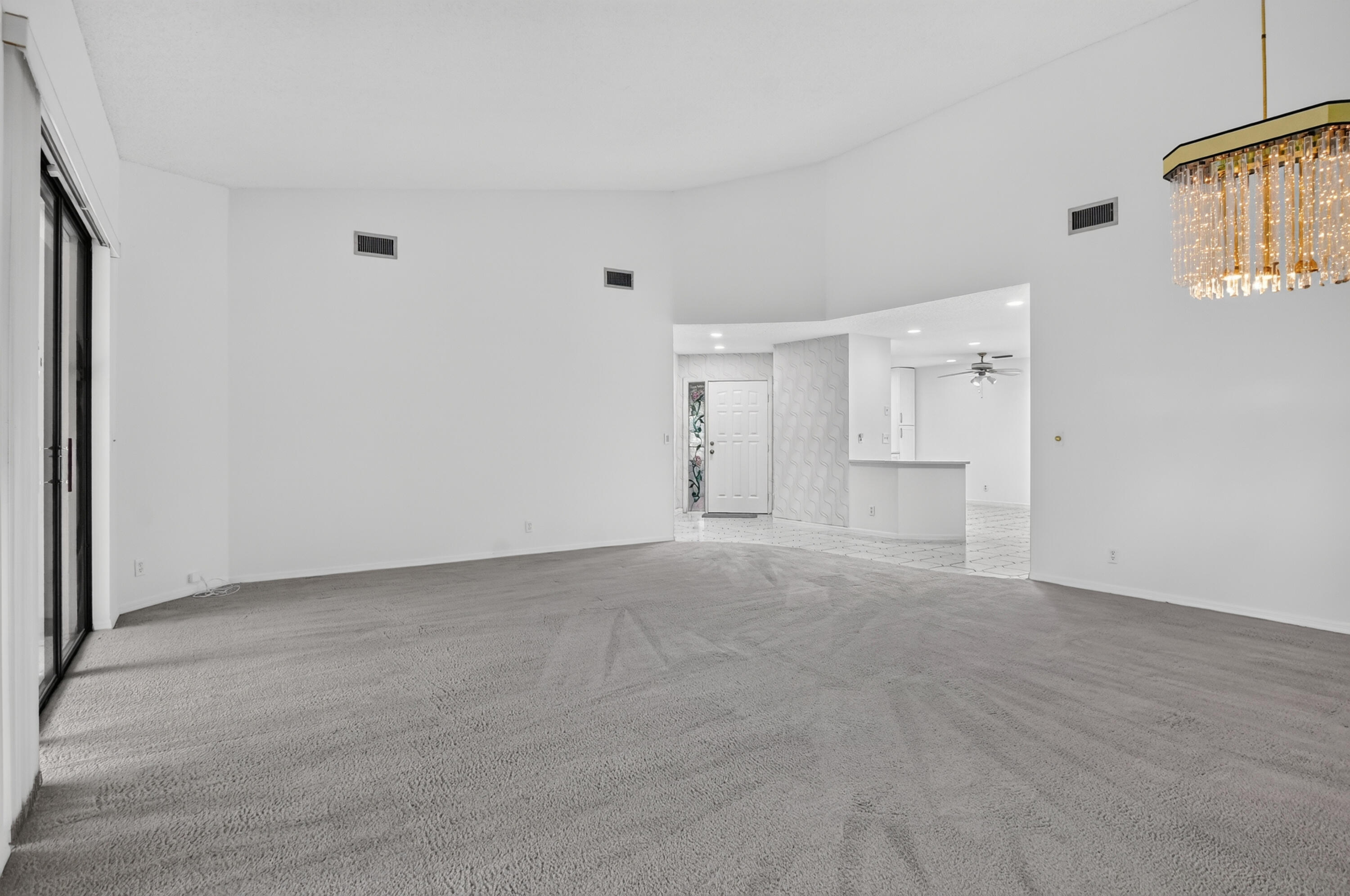 10523 Ladypalm Lane, Unit B Boca Raton, FL 33498 - Photo 12 of 58 13-print-DSC_6598