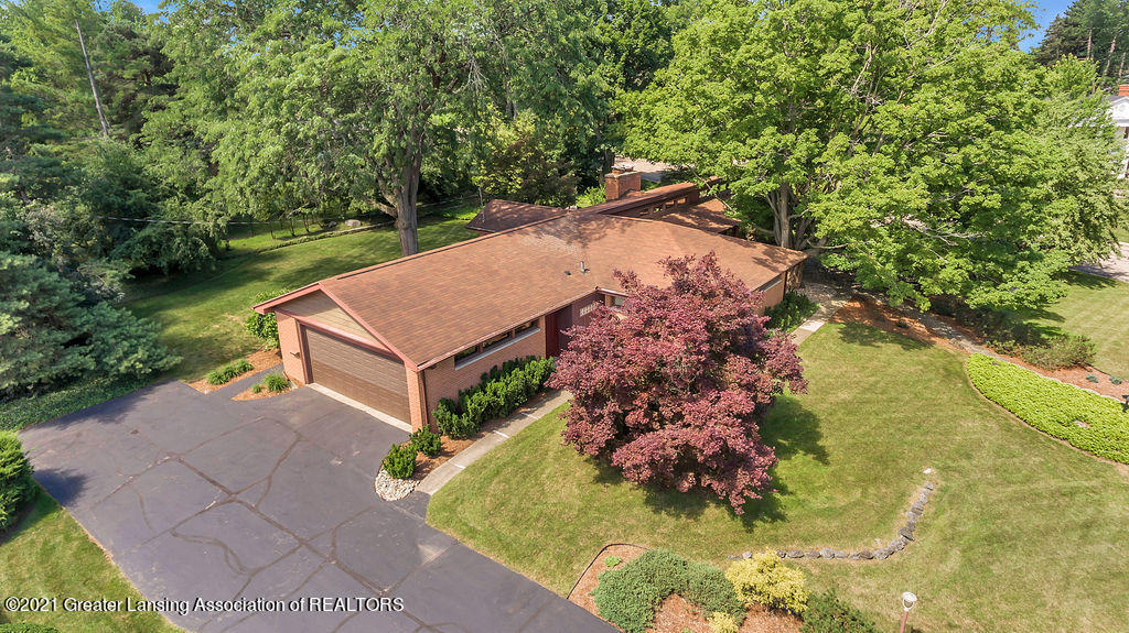 508 Curtis Road East Lansing, MI 48823 - Photo 39 of 43 DJI_0521