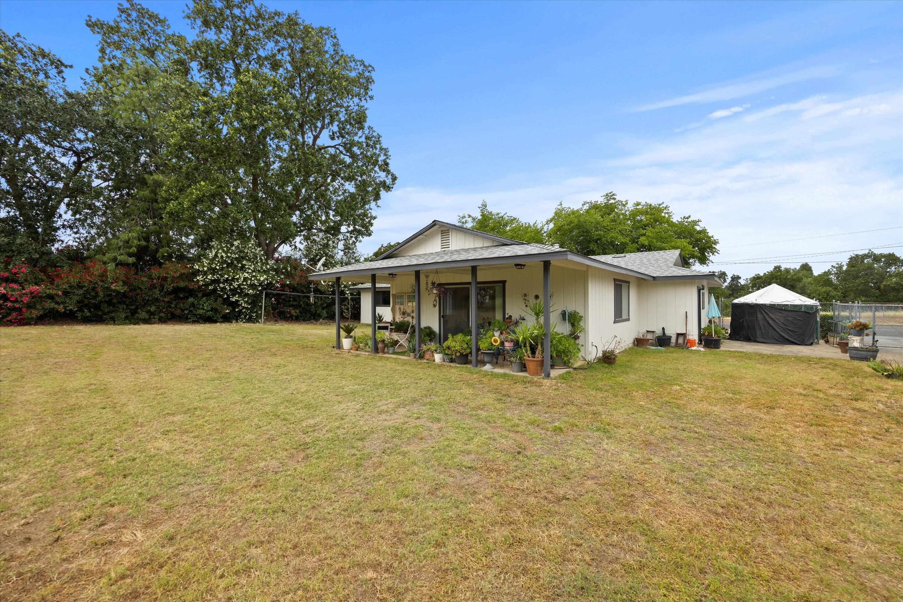 21999 Riverside Avenue Red Bluff, CA 96080 - Photo 28 of 30