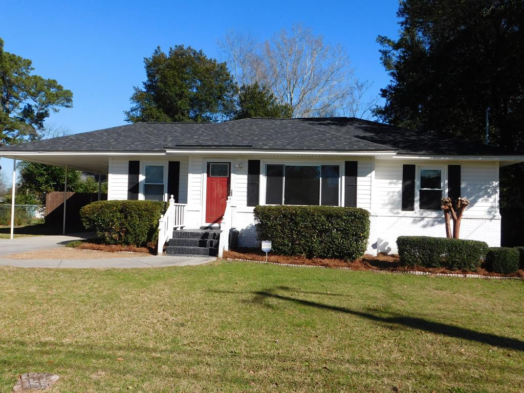 305 Stuckey Street Sumter, SC 29150 - Photo 1 of 35 Gallery Image 1