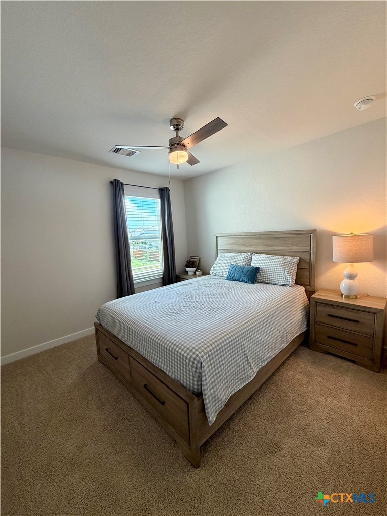 115 Rosa Road San Marcos, TX 78666 - Photo 13 of 23