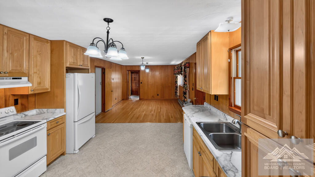 7040 New Hope Road Bluefield, WV 24701 - Photo 88 of 137 Gallery Image 88