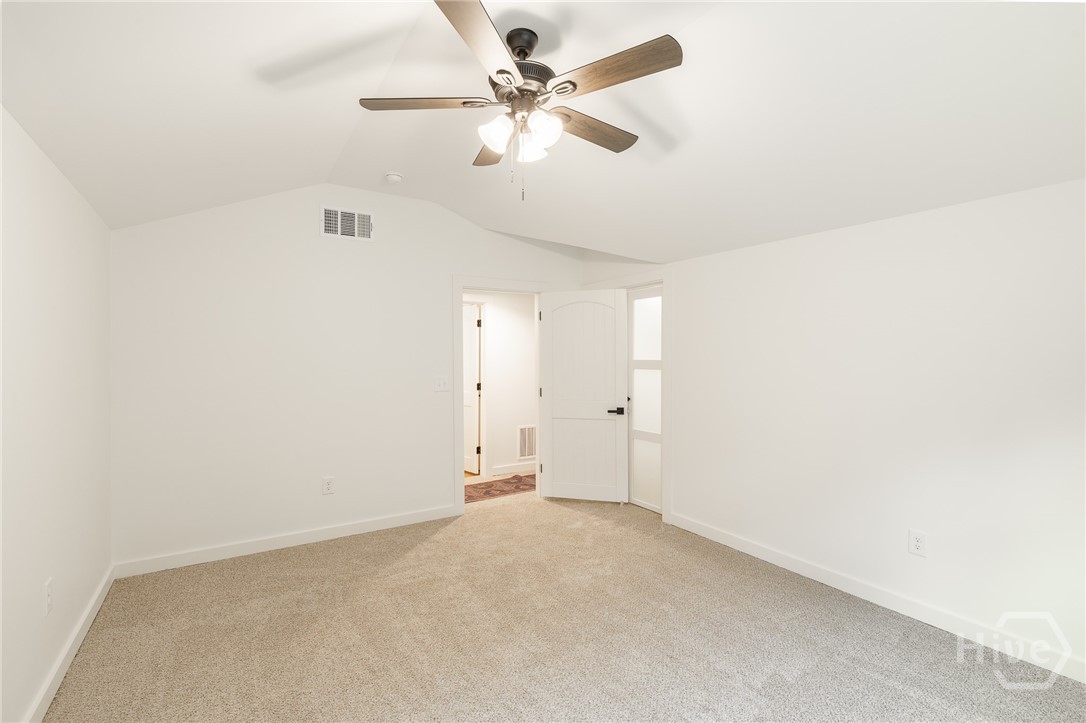 245 Helican Springs Road Athens, GA 30601 - Photo 33 of 50